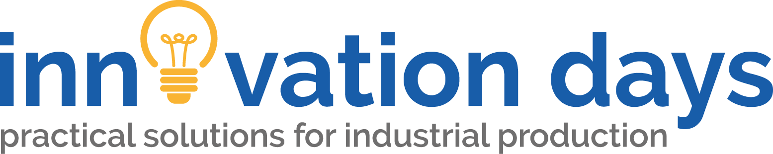 Inovation Days Logo